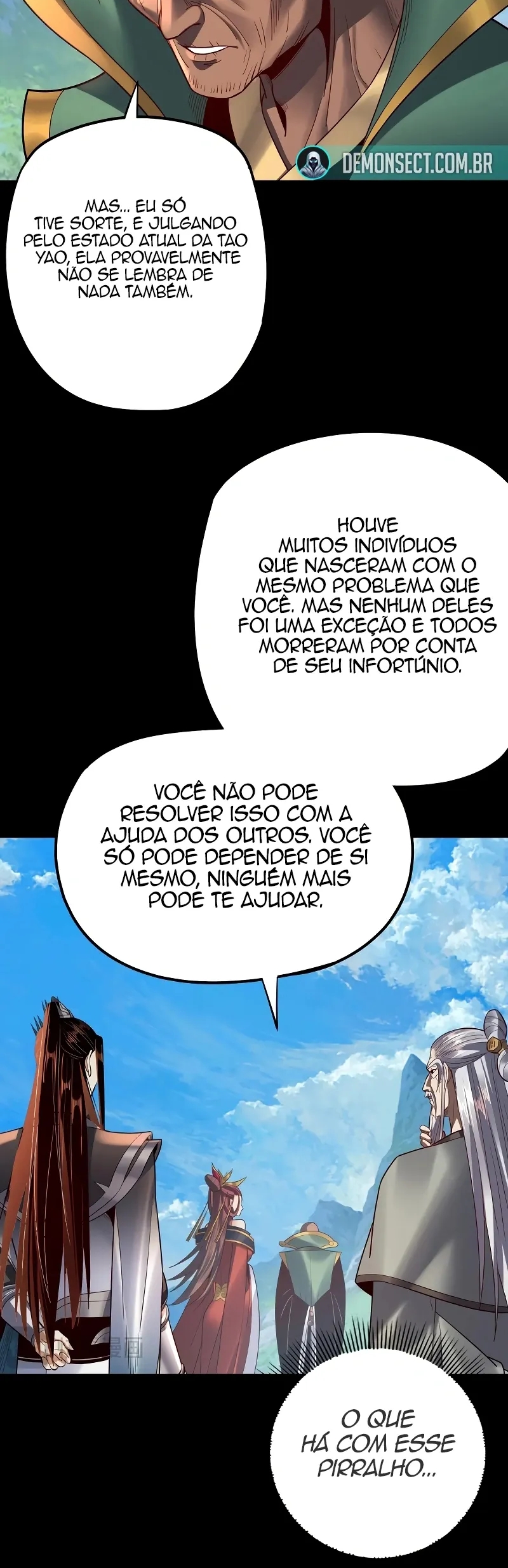 Página 25